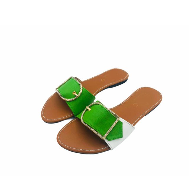 Slippers in Pakistan | Check & Pay | Fashionholic