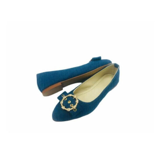 ladies flat shoes