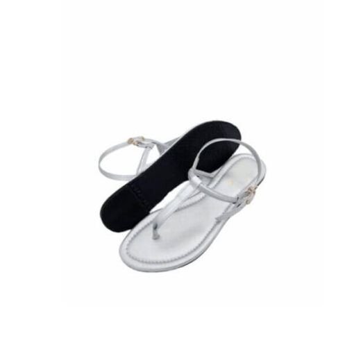 Causal Sandals For Women