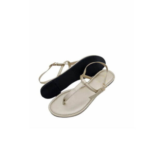 Causal Sandals For Women