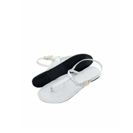 Causal Sandals For Women