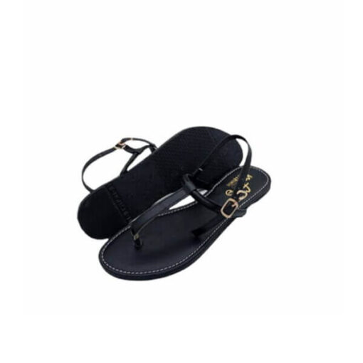 Causal Sandals For Women