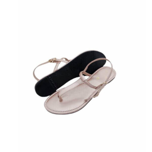 Causal Sandals For Women