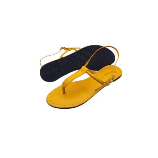 Causal Sandals For Women