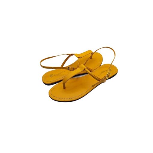 Causal Sandals For Women