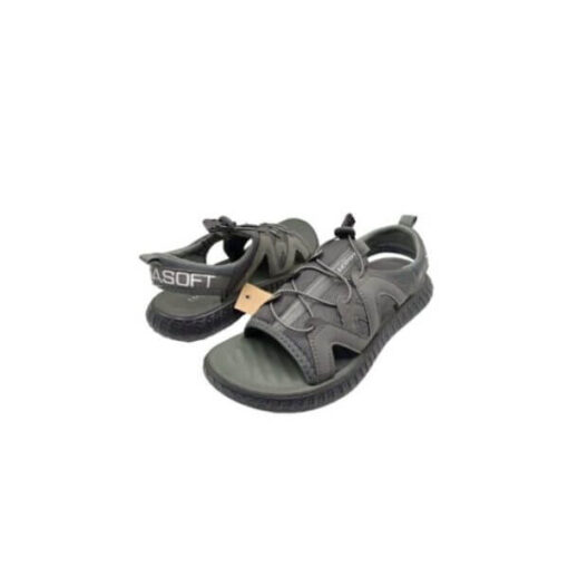 Sandal for Men's