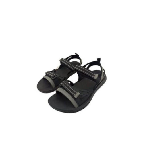 Men's Sport Sandals