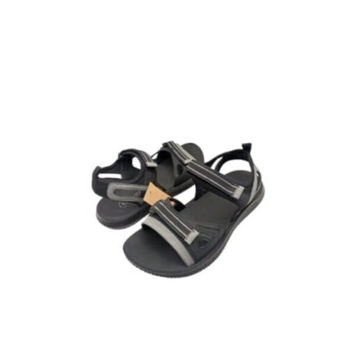 Men's Sport Sandals