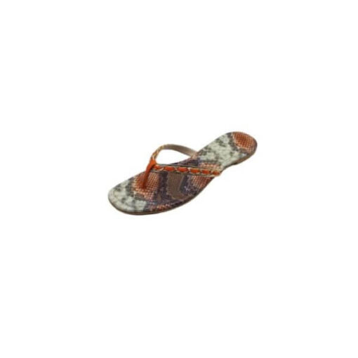 Slides Chappal