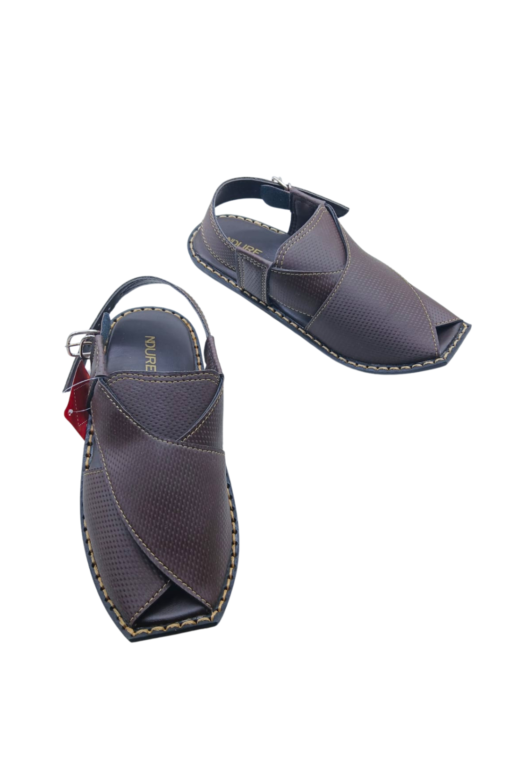 Peshawari Chappal Pakistan