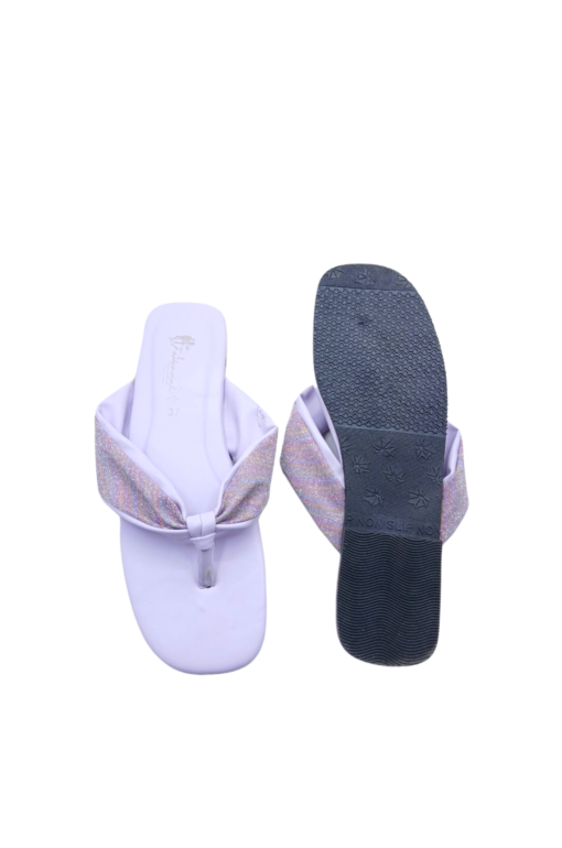 Stylish Slippers For Women