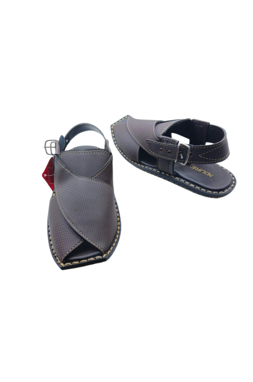 Peshawari Chappal Pakistan