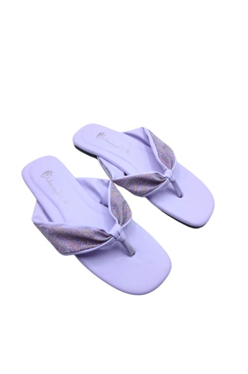 Stylish Slippers For Women