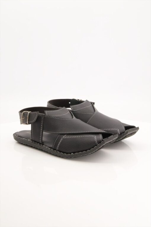 Peshawari Chappal For Men's