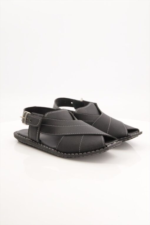 Peshawari Chappal For Men's