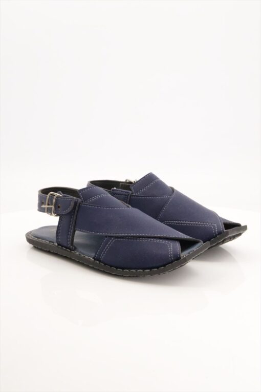 Peshawari Chappal For Men's