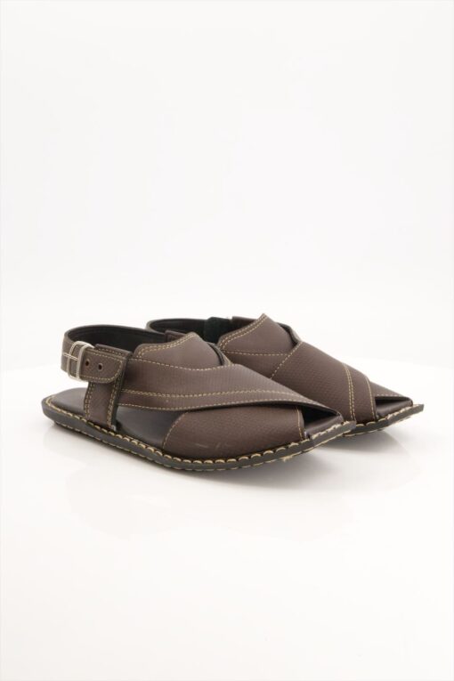 Peshawari Chappal For Men's