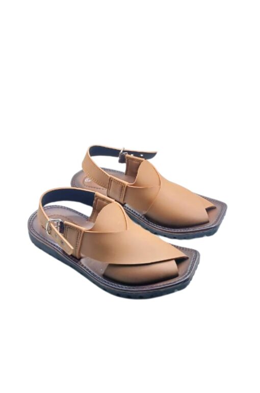 Peshawari Chappal For Men's