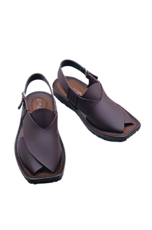 Peshawari Chappal For Men's