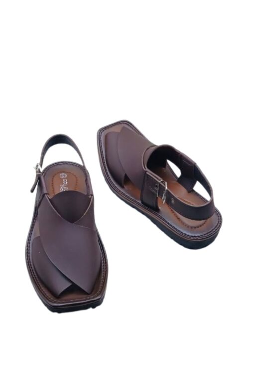 Peshawari Chappal For Men's