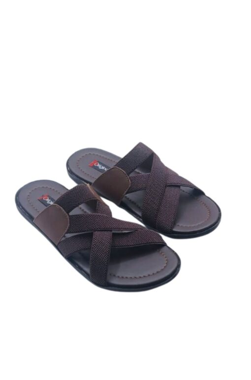 Standard Chappal For Men's