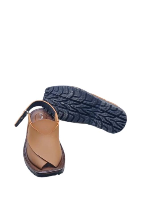 Peshawari Chappal For Men's