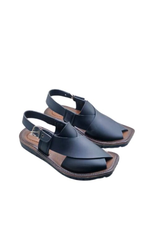 Peshawari Chappal For Men's