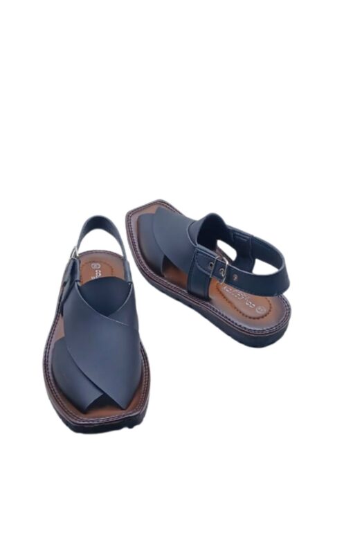 Peshawari Chappal For Men's