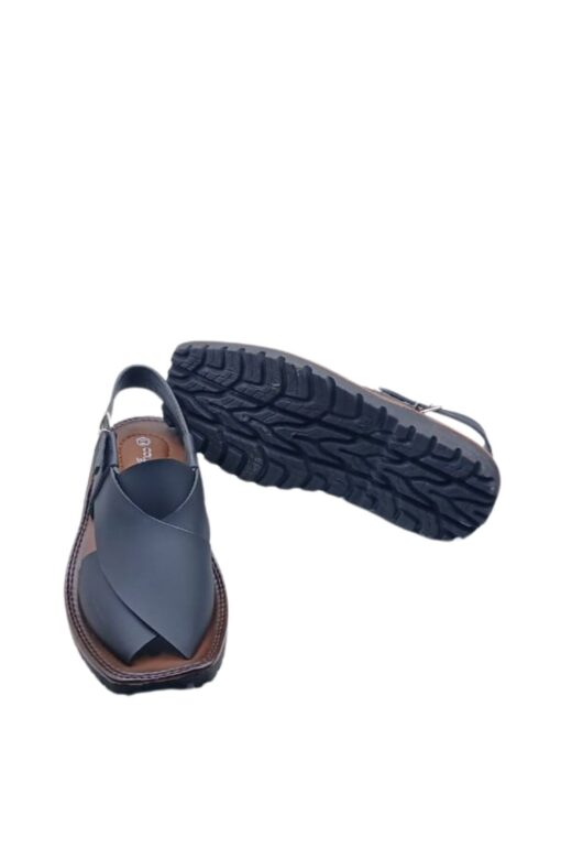 Peshawari Chappal For Men's