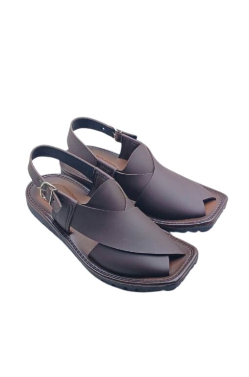 Peshawari Chappal For Men's