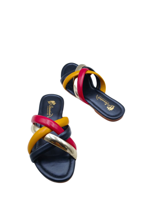 Shahi Chappal For Girl's