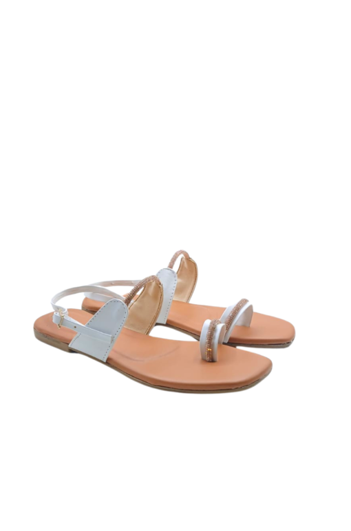 fisherman sandals