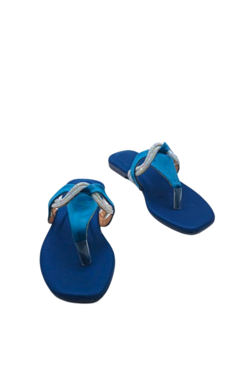 Shahi Chappal For Girl's