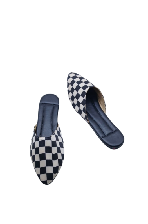 Slip on Pumps for women