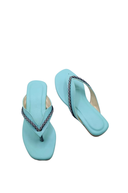 Hermes Slippers Women's