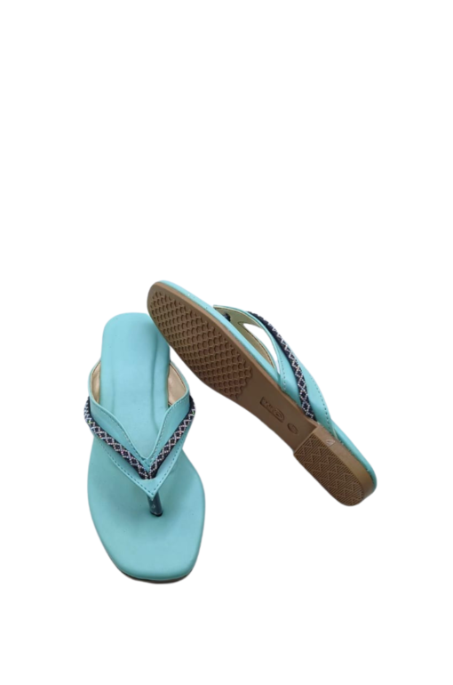 Hermes Slippers Women's