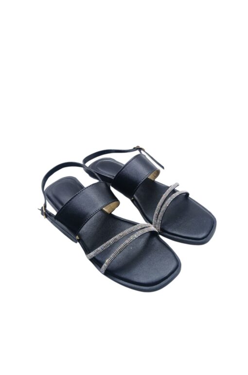 Designer Sandal's For Girl's