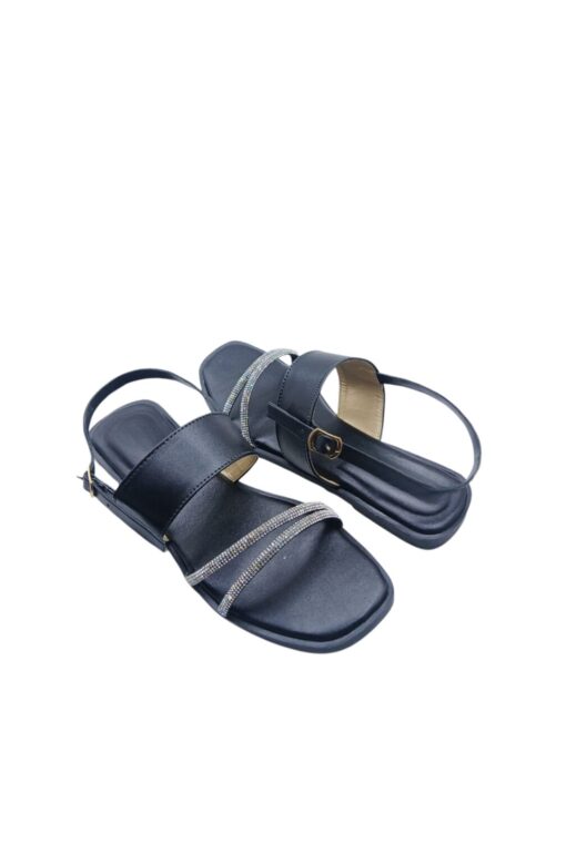 Designer Sandal's For Girl's