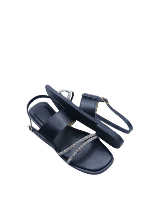 Designer Sandal's For Girl's